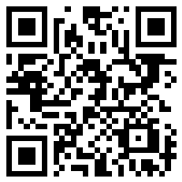 QR Code for 1ELmPhEXac3PKacCStmhwBGaGpNgqubnet