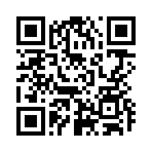 QR Code for 1ELmScjDYfGJ5SnnACASdHXzPH7bjaABo9