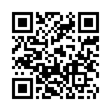 QR Code for 1ELmTKQZ2Duv2gQFcABUD86VSC3MxpBjrp