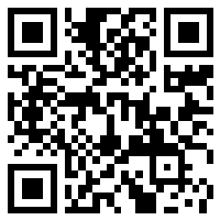 QR Code for 1ELmVMSQbpBoxF3fzCFo8phtNTcsvk8BFU