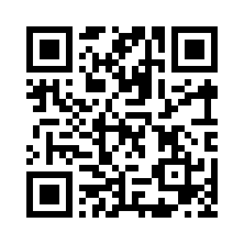 QR Code for 1ELmebJPAoBh8KckabercY8e2PnMEtwPiU