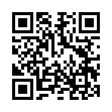 QR Code for 1ELmep2ecDAgT6EXyeNoeG17xuMjmtUomM