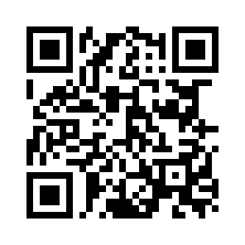 QR Code for 1ELmfdCSnWmYG6HS7HVBhGzE5HmjR2YM2e