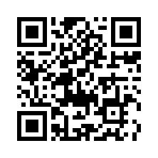 QR Code for 1ELmh7CYksKeygg8gxgAfeBpECkVGtoog1