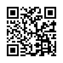 QR Code for 1ELmitp1Ky5kdPJSrtZG1FKuFr9SRM23u6
