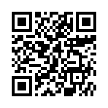 QR Code for 1ELmmnkbpAEniu7pzBR4o7e2wAHedd5xns