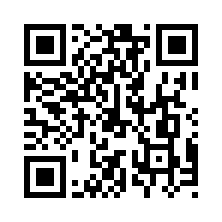 QR Code for 1ELmof2QuhnCFxdchoR14P2GQZVsrtKxC3