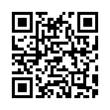 QR Code for 1ELmpYx1TTFMATQXJYQcUPG4e24PFGrxnm