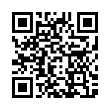 QR Code for 1ELmpeTyEB2EL1fNMQBXCysYsNFDr8ZGmt
