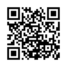 QR Code for 1ELmrkFUY4et4NHPo7R9PsdiYku9aXYTZN