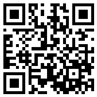 QR Code for 1ELmsH6s8Vc7tcbEREM2a5QT7VcAjHBeuj