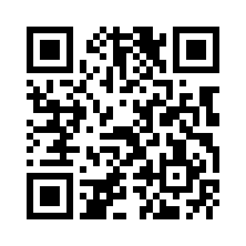 QR Code for 1ELmuFjK1SJUEMak9USQ8GLCe3V3ccc8Xf