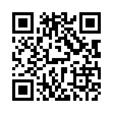 QR Code for 1ELmvmvLSALEkiSby6JM7gYVSSFmG89b5x