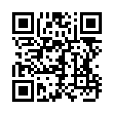 QR Code for 1ELmzAk461T8DMsuqMWbuDY9h5etrHdWuy