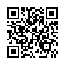 QR Code for 1ELn2GJGvDL75eWoC7c3SX5DFZZFakLaPp
