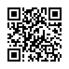 QR Code for 1ELn5EqFzrhAtEhufeZkVVgeTHRAgtTL7R