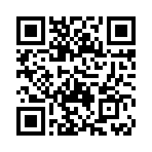 QR Code for 1ELn8DHJMPq5CCRe5MxYpHKCvooyndDmzi