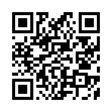 QR Code for 1ELnBY1XufSBk8fhGLrusqNde7TitZSSKZ