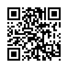 QR Code for 1ELnBbST9r7q46MK8s2pi16f9VPYdNLmkT