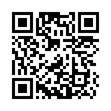 QR Code for 1ELnC8THi8vcNmDcuUTSsMshLpG3PJFFVN