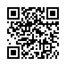 QR Code for 1ELnCQQCntrWhZ3NqA3BeLMYKvaGCFhsRW