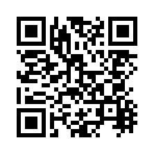 QR Code for 1ELnFVkwBCYu16VUGixdXo6caJb7Lud8pD