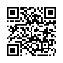 QR Code for 1ELnGLyQ2rE2JfKGMF9ExPFFnsk51xdV2N