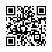 QR Code for 1ELnHqPfpc9ZUN8FVCW5oA8qGh6bnsDsJ5