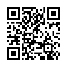 QR Code for 1ELnLD4R9dHfSSRNvQ2CpnVtXyedRam6ZS