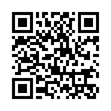 QR Code for 1ELnLfNwTJSr51tR7PwkNmLxo3vv5jGjPQ
