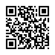 QR Code for 1ELnMBuQadnkhPmAaADpqrPWidVxgVWFAt