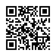 QR Code for 1ELnMZTSEUakG1rLQRTcRUHNkWPsDb9Tte