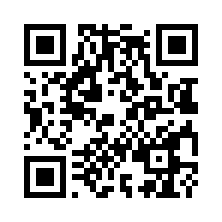QR Code for 1ELnNuV2f8DHmT2rhJWg4SZZSyHXFf1L3f