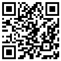 QR Code for 1ELnSCevRc8UBNx3GyHtwUNdXLp4GMT1pY