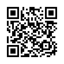 QR Code for 1ELnSYiKFjP7SzVqcp1Lbd2Wj8M99v2E3L