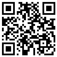 QR Code for 1ELnSZZTEQAm2C5XKBYroJuC2ncpDcm645
