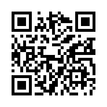 QR Code for 1ELnWNZtipToRdjwFXUgXrPPzjiAzkYCz4