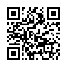 QR Code for 1ELnYbCD5jZP7u9gWSWGBa67bcUk53ey8