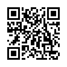 QR Code for 1ELncB6uPiMiG3X5PUePX7vAZsJ89R6ddo