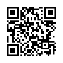 QR Code for 1ELncQ3EAeSeMPBuxVEJRDsjHkhzFbqSBB