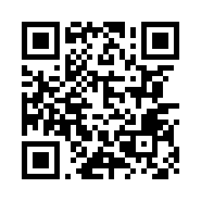QR Code for 1ELndpd8rtXSN3fQDhLANUbYSin8kYAaJc