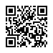 QR Code for 1ELnescFogUGQhsRnuqMNuzmjnEDAbVdiU
