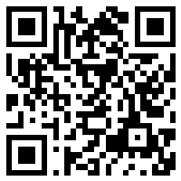 QR Code for 1ELngs5FMWRAFfPxBnUT3FhMMbZu6mEftP