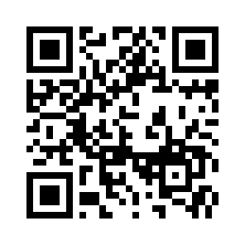 QR Code for 1ELnhGyftQp3BHSD4c93zJyc2HeMY2DfKi