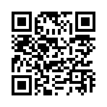 QR Code for 1ELnkK6ECHHdaw8uhRYSEHigY7nt7C36Hp
