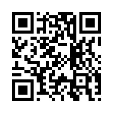QR Code for 1ELnmeV6LakQcrPVqMfgG9CodeFhBmZiU8