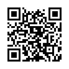 QR Code for 1ELnn6L5ADycCjXFQvdC4itmtmZiUXuZtp