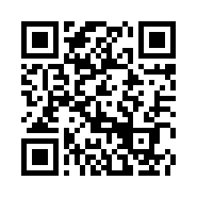 QR Code for 1ELnnPGD8exiUndFs3YtAF5hrhgcyTeigg
