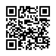 QR Code for 1ELnqr6rLmt3pX8MMxbFz3SMvVnm4VP6T3