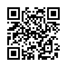 QR Code for 1ELnr4DAWEFS6327Z5LSNCFgii13XV1uW